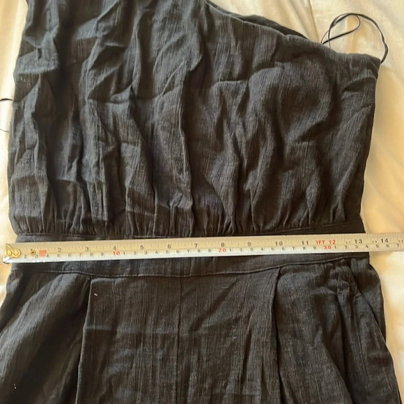 Free People Avery Jumpsuit - Picture 11 of 15